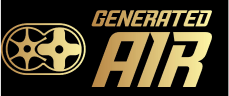 GeneratedAir